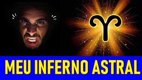 inferno astral aries 2022